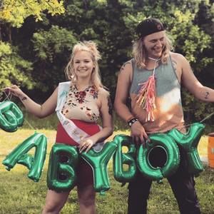 Meet your Posher, Will